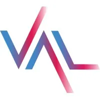 Virtual Athletics League