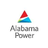Alabama Power Company Alabama Power Company