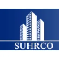 SUHRCO Residential Properties, LLC