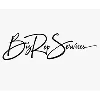 BizRep Services L.L.C