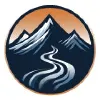 Elevation Wealth Partners, LLC Elevation Wealth Partners, LLC