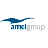 Amel Group Amel Group