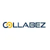 CollabEZ