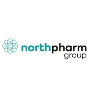 NorthPharm Group