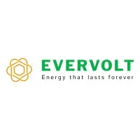 Evervolt Green Energy Pvt. Ltd.