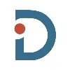 Dialog Solutions (now Clarivate) Dialog Solutions (now Clarivate)