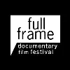 Full Frame Documentary Film Festival Full Frame Documentary Film Festival