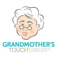 Grandmother's Touch Inc.