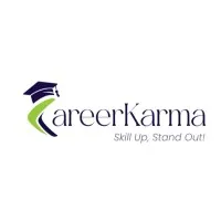 CareerKarma