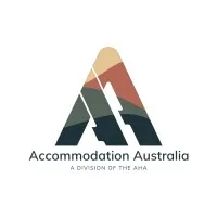 Accommodation Australia