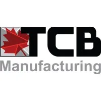 TCB Manufacturing