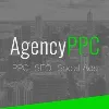 AgencyPPC AgencyPPC