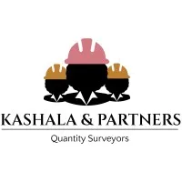 Kashala & Partners Quantity Surveyors