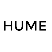 Hume Design Consultancy