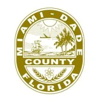 Office of Miami-Dade Commissioner Eileen Higgins - District 5