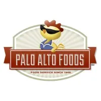 Palo Alto Foods, Inc