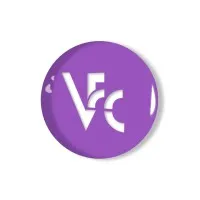 V-FRESHMEN COMMUNITY, VFC