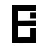 FutureTek Industrial Corporation FutureTek Industrial Corporation