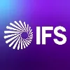 IFS Türkiye IFS Türkiye