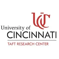 Taft Research Center - University of Cincinnati