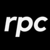 RPC - Red Promocional Centroamericana