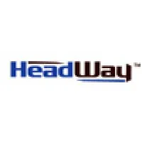 Headway Marketing