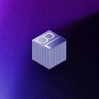 BrandLiners