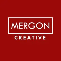 Mergon Creative