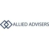 Allied Advisers