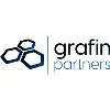 Grafin Partners