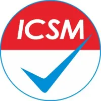 LS ICSM INDONESIA