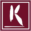 Koppert Cress Koppert Cress
