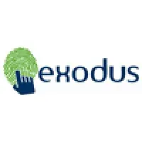 Exodus Payment Systems Exodus Payment Systems