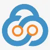 The Tech Clouds (TTC)