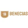 Benecias Benecias