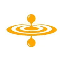 Swivel Mortgage Group