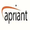 Apriant, Inc Apriant, Inc