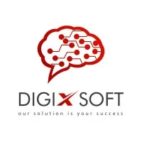 Digixsoft