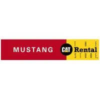 Mustang Rental Services Of Texas, Ltd.
