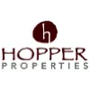 Hopper Properties Hopper Properties