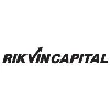 Rikvin Capital