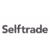 Selftrade Selftrade