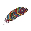 CBD American Shaman CBD American Shaman