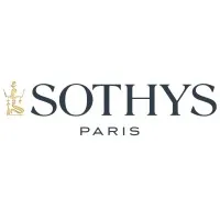 Sothys Australia
