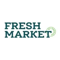 FRESH MARKET by Premier