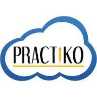 PRACTIKO Software contable, administrativo y financiero PRACTIKO Software contable, administrativo y financiero