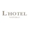 L'Hotel PortoBay São Paulo L'Hotel PortoBay São Paulo