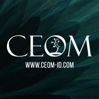 CEOM