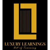 Luxury Learnings