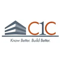 Commercial 1 Construction (C1C)